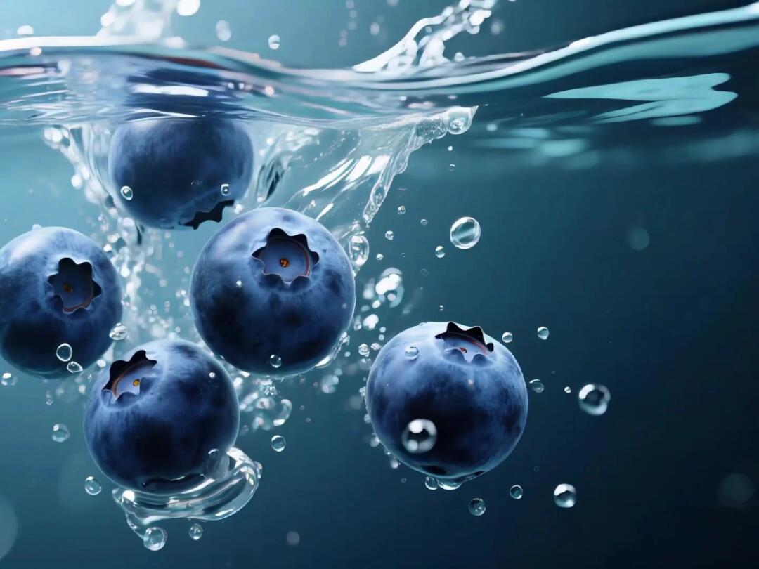 Random stock image 11