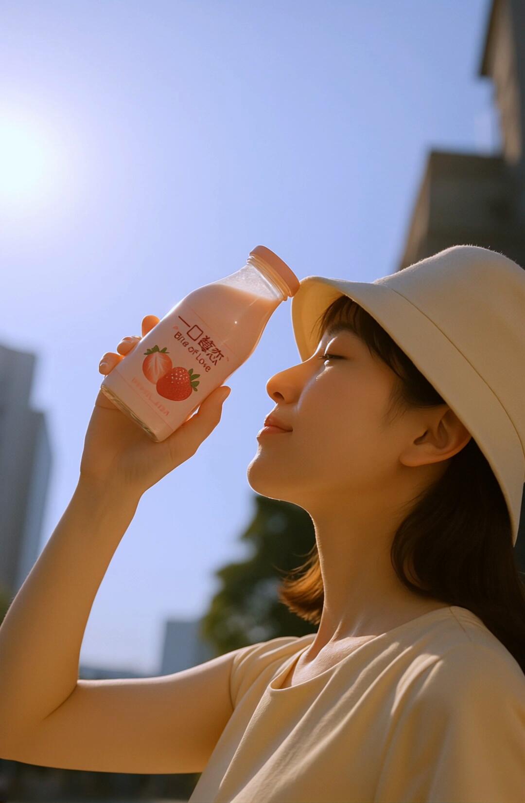 Random stock image 6